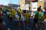 Thumbs/tn_Zomercarnaval Noordwijkerhout 2016 140.jpg